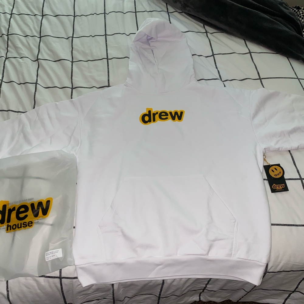 Drew House Hoodie
